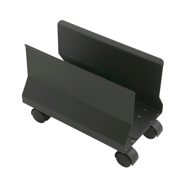 Viking Mobile CPU Trolley