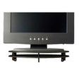 Vu Ryte Flat Panel Monitor Riser