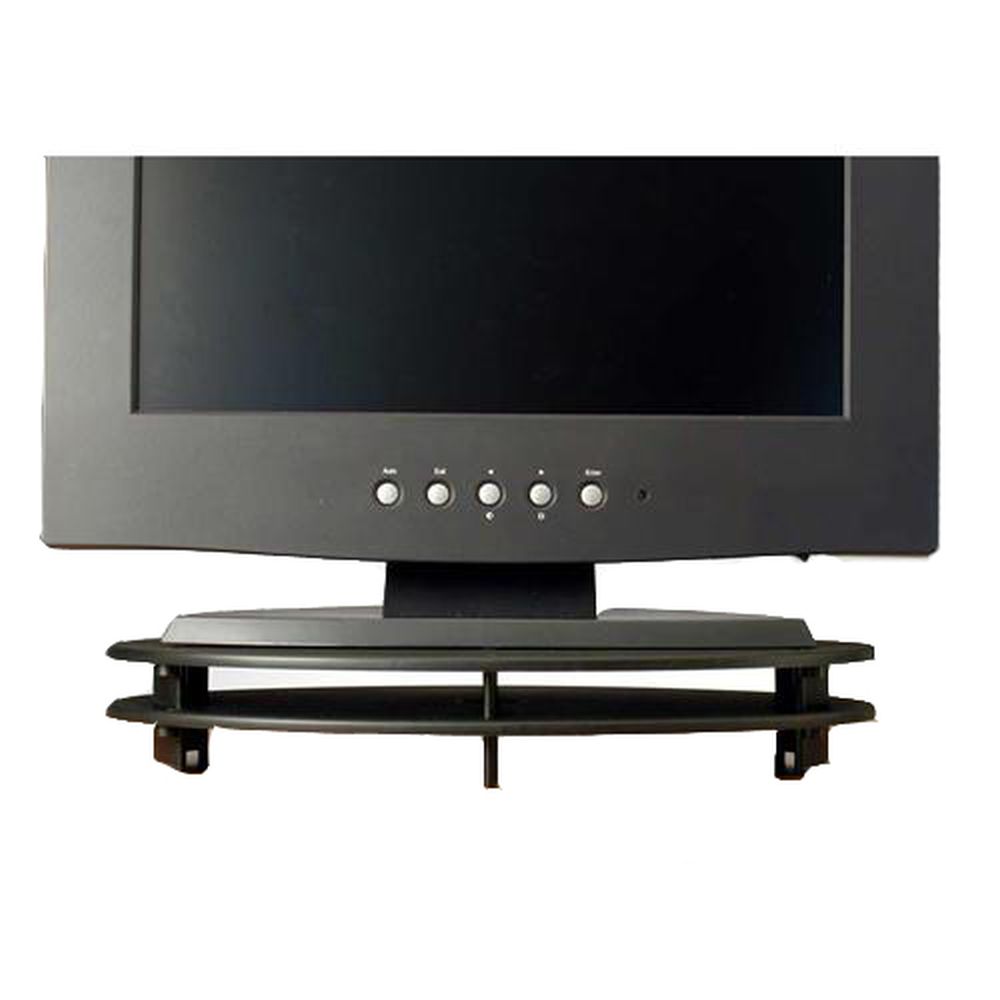 Vu Ryte Flat Panel Monitor Riser