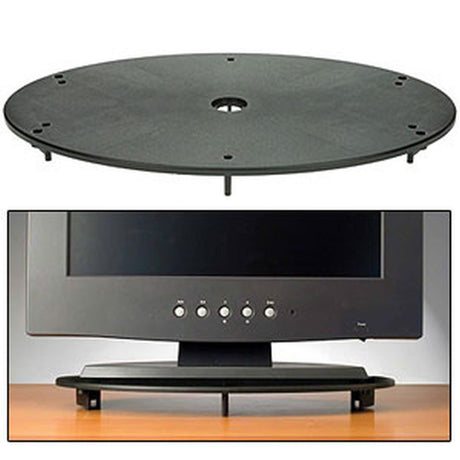 Monitor Risers & Stands – CSI Ergonomics