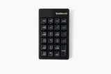 Goldtouch Elite Keypad (USB) PC & Mac