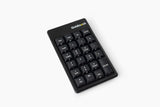 Goldtouch Elite Keypad (USB) PC & Mac
