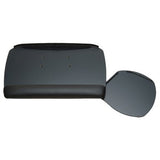 Workrite Advantage Keyboard Platform