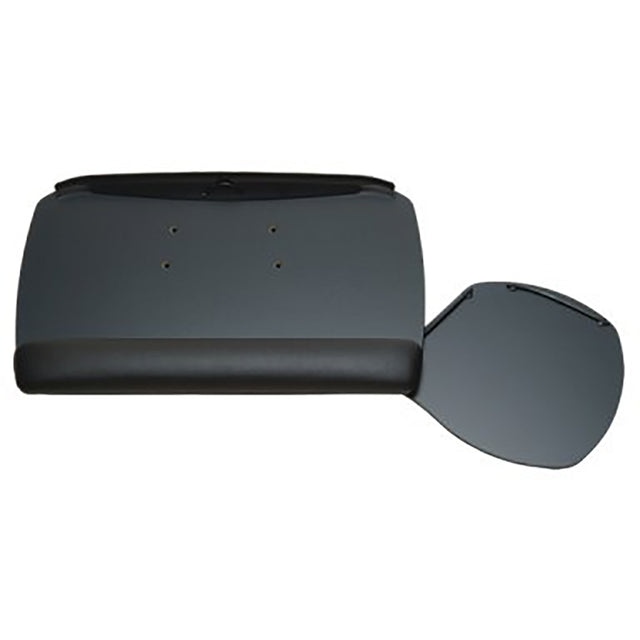 Workrite Advantage Keyboard Platform