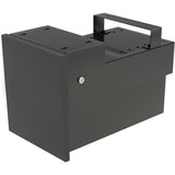 Workrite Hanging Pedestal