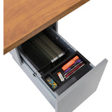 Workrite Hanging Pedestal - Drawer