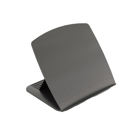 WorkRite Rite-in-Line Document Holders - 11 inch