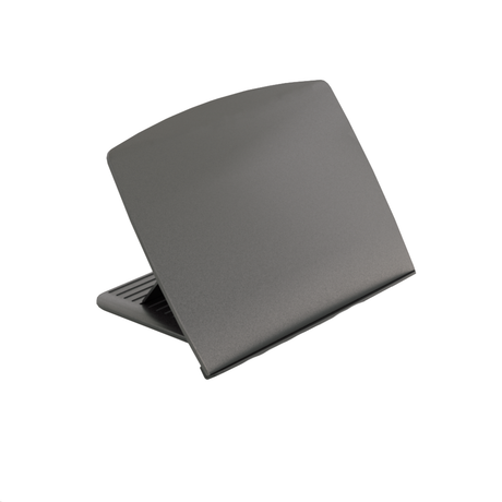 WorkRite Rite-in-Line Document Holders - 17 inch