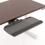 Workrite Standard Keyboard Tray System
