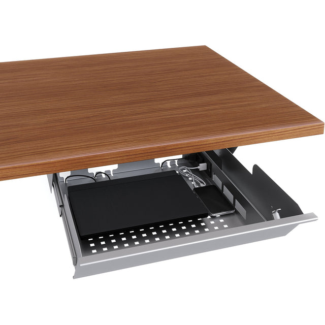 Workrite Stowaway Drawer
