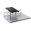 Workrite Stowaway Tray