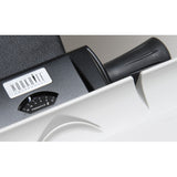 WorkRite Pinnacle 2 Arm - Angle Adjustment