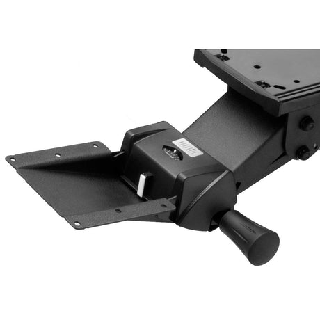 WorkRite Pinnacle 2 Value Arm