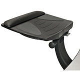 WorkRite Pinnacle AD Arm