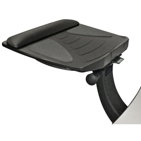 WorkRite Pinnacle AD Arm