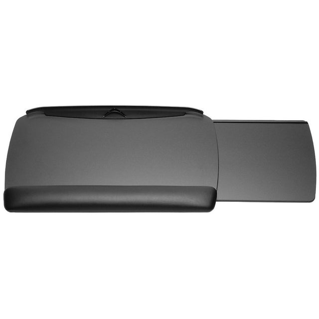 WorkRite Standard Platform with Slide