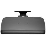 WorkRite Standard Platforms