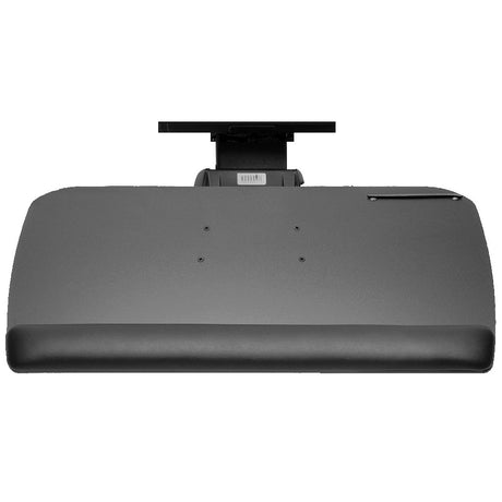 WorkRite Standard Platforms