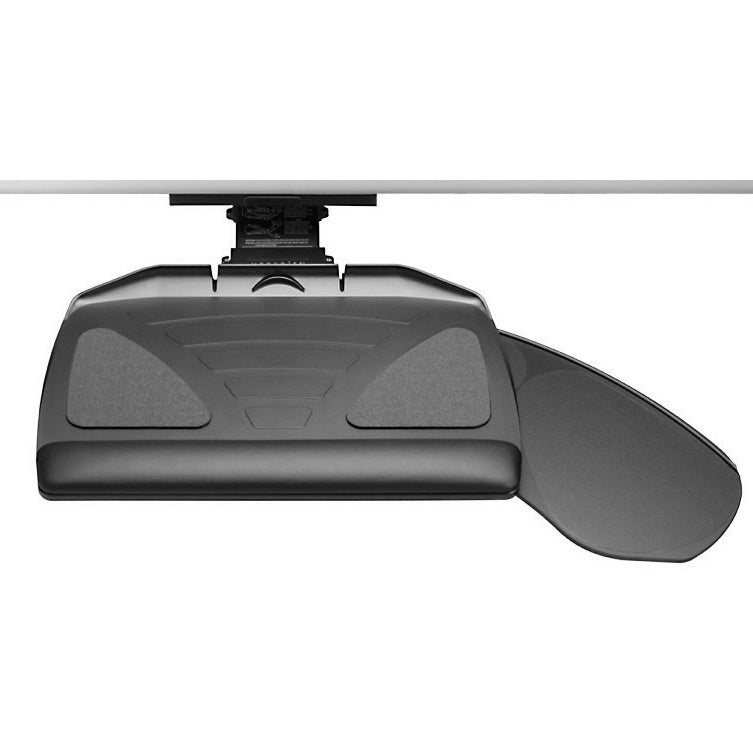 WorkRite Banana-Board with 22" Pinnacle 2 Arm 