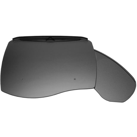 WorkRite Natural Banana-Board Platform