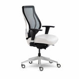 Allseating You Midback Chair - Right Side