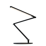 Koncept Z Bar Slim - Black