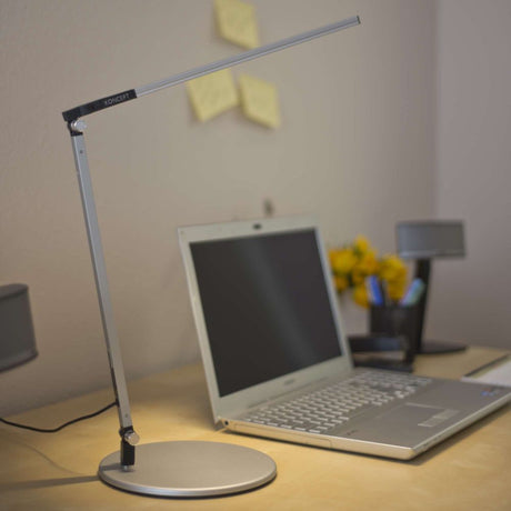 Koncept Z Bar Solo Mini - Modern Office