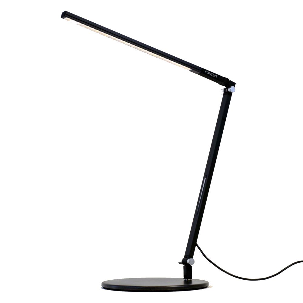 Koncept Z Bar Solo Mini - Black