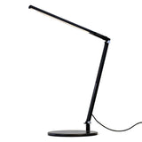 Koncept Z Bar Solo Mini - Black