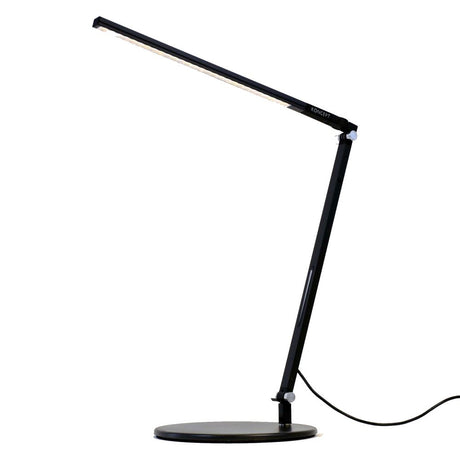 Koncept Z Bar Solo Mini - Black