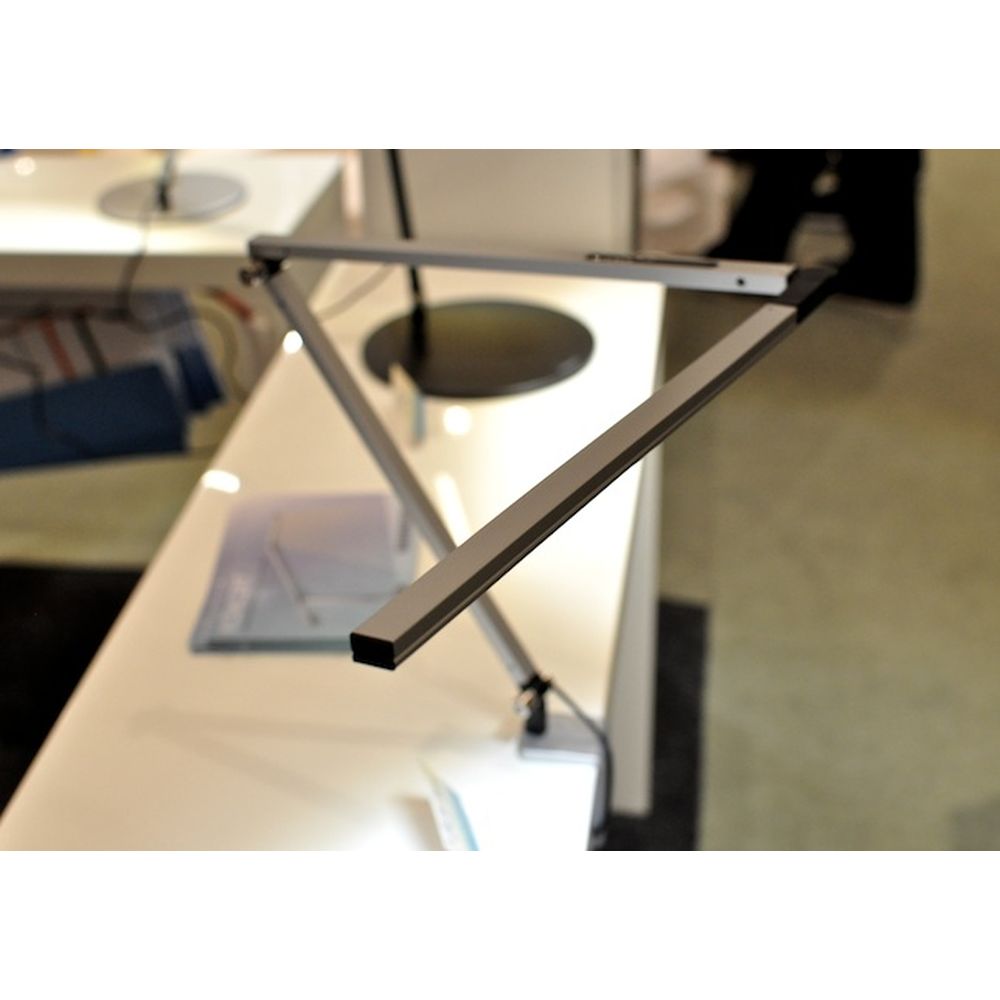 Koncept Z Bar Slim - LED Light