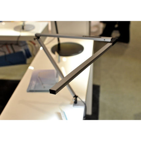 Koncept Z Bar Slim - LED Light