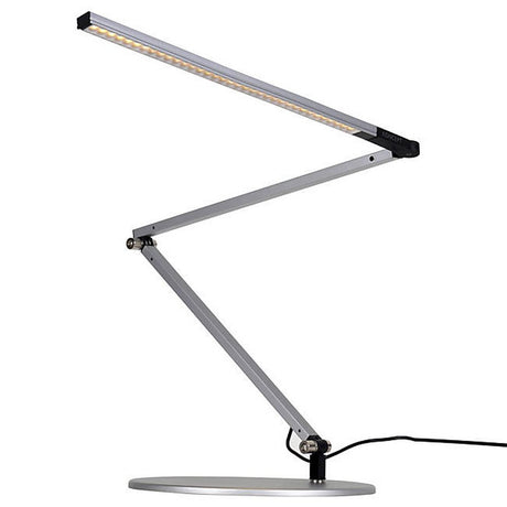 Koncept Z Bar Slim - Silver
