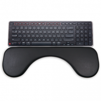 Contour Universal ArmSupport - Keyboard