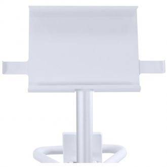 Ergotron StyleView Tablet Easel