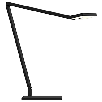 Koncept Focaccia Desk Lamp