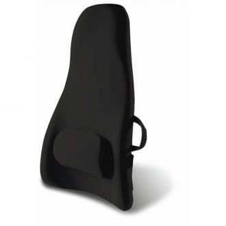 Gelco 95-100 G-Seat Ultra Orthopedic Gel Seat Cushion