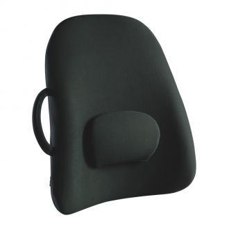 Gelco G-Seat Ultra Gel Seat Cushion for Office/Desk Chairs, CSI Ergonomics